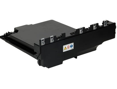 Ricoh D117-6401 Toner waste box, 90K pages for Ricoh Aficio MP C 305/IM C 300/IM C 400