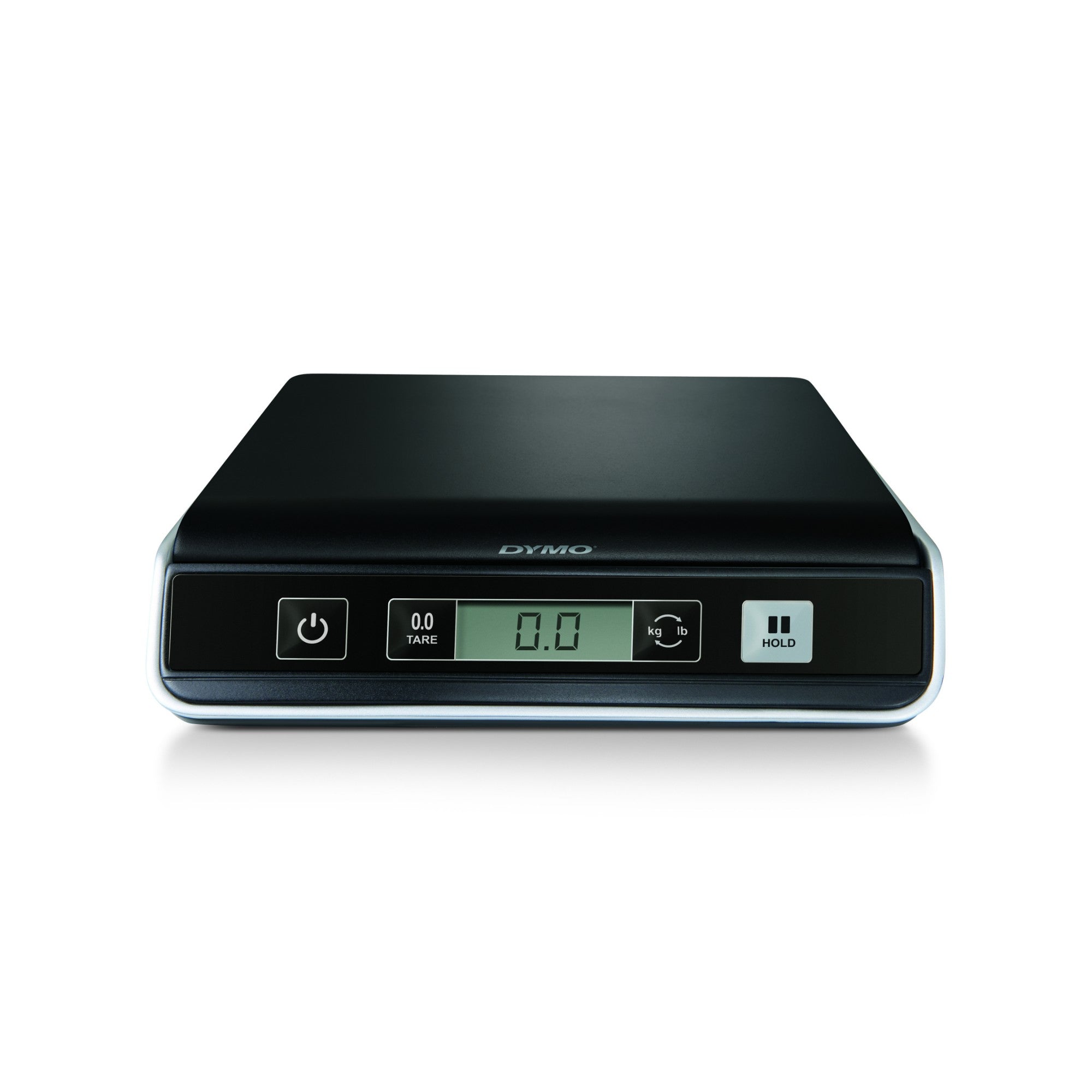 DYMO M5 Electronic postal scale Black