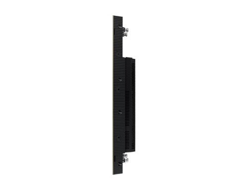 Samsung LH015IERKFS Transparent (mesh) LED Indoor