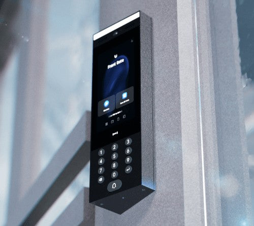 Ubiquiti UACC-Intercom-WM Mount