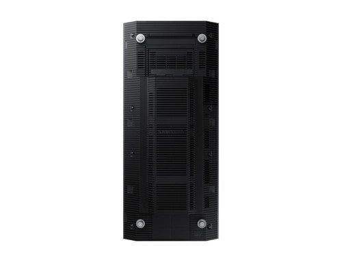Samsung LH015IERKFS Transparent (mesh) LED Indoor