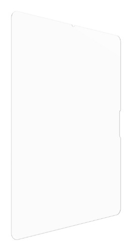 OtterBox Premium Glass Antimicrobial Series for iPad Pro 13" (M4), transparent