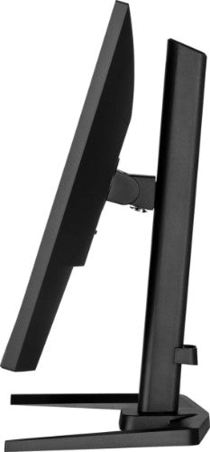 iiyama G-MASTER Get ahead with the GB2745QSU with IPS Panel Technology and 1ms MPRT