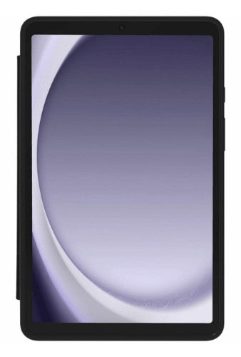 OtterBox React Folio Series Case for Galaxy Tab A9, Black