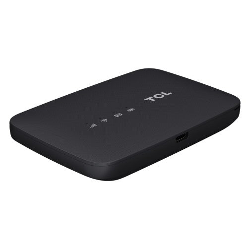 TCL LinkZone MV45v2 Cellular network router