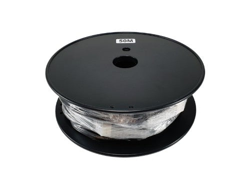 Equip HDMI 2.0 Active Optical Cable AM/AM, 100m