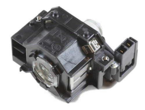 CoreParts ML10266 projector lamp 170 W