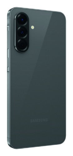 Samsung Galaxy A56 17 cm (6.7") Dual SIM 5G USB Type-C 8 GB 128 GB 5000 mAh Graphite