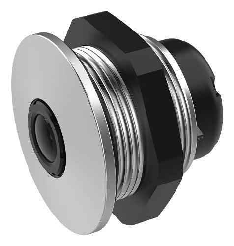 Axis 02433-001 security camera accessory Mount