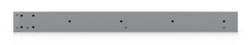 Ubiquiti UniFi Pro XG 24 Managed L2/L3 10G Ethernet (100/1000/10000) 1U Grey
