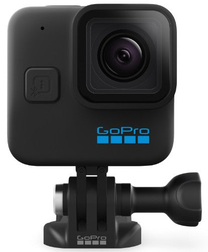 GoPro HERO11 Black Mini