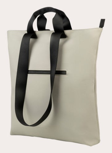 Tucano Gommo 35.6 cm (14") Grey