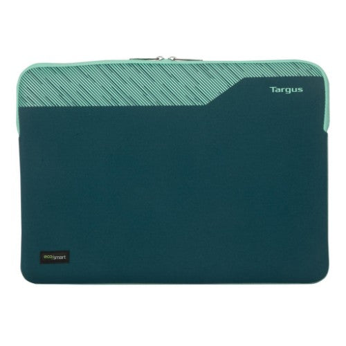 Targus Pulse II EcoSmart 40.6 cm (16") Sleeve case Green