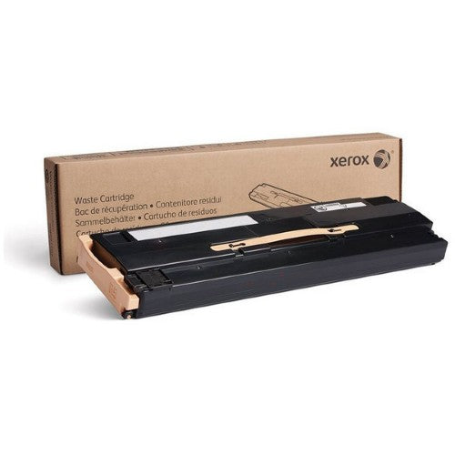 Xerox 108R01504 Toner waste box, 47K pages for Xerox VersaLink C 8000/9000