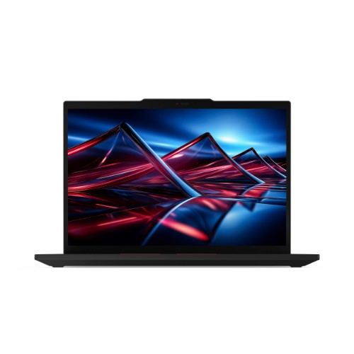 Lenovo ThinkPad P14s Gen 6 (AMD) AMD Ryzen AI 7 350 Mobile workstation 35.6 cm (14") WUXGA 16 GB DDR5-SDRAM 512 GB SSD Wi-Fi 7 (802.11be) Windows 11 Pro English Black