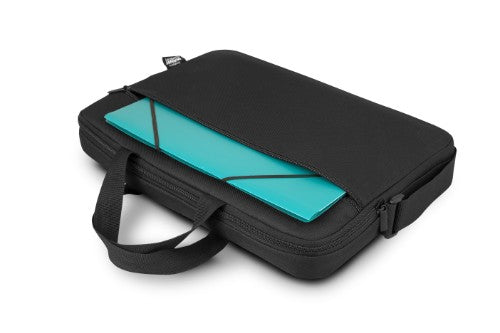 Urban Factory NYLEE TOPLOADING CASE 17.3''