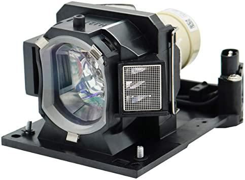CoreParts ML12824 projector lamp 225 W