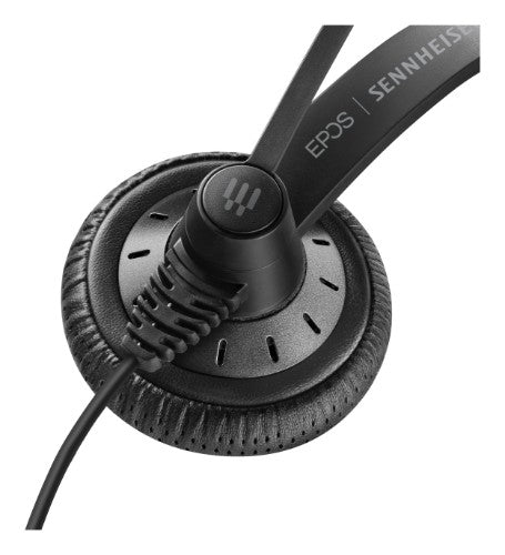 EPOS | SENNHEISER IMPACT SC 45 USB MS