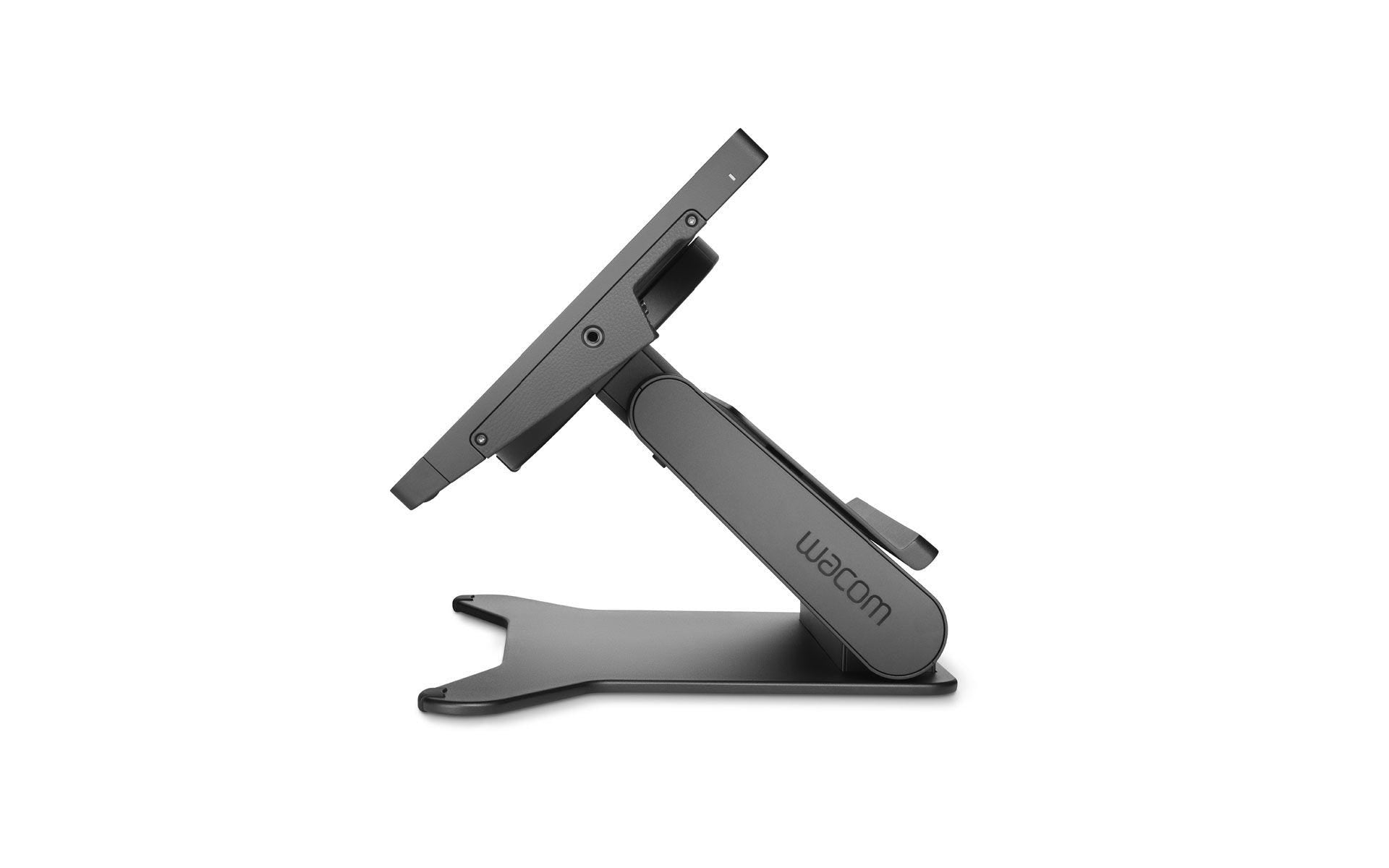 Wacom Cintiq Pro 22 Stand