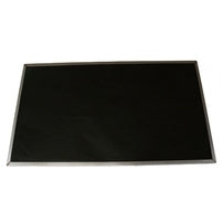 Lenovo 5D10J46203 laptop spare part Display