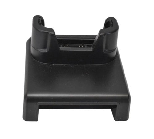 Datalogic 94A150112 mobile device dock station Mobile computer Black
