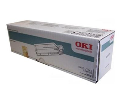 OKI 45807116 Toner-kit, 12K pages ISO/IEC 19798 for OKI ES 4132