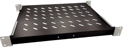 Lanview RAS100BL rack accessory Shelf