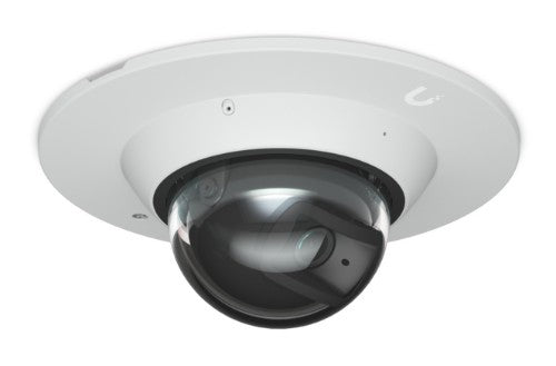 Ubiquiti UACC-AI-Pro-Dome-FM-W Mount