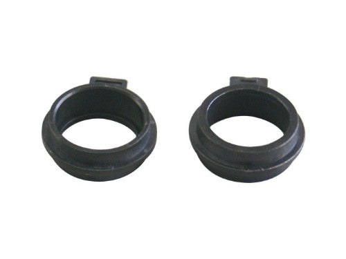 CoreParts MSP8850 printer/scanner spare part/accessory Roller bushing 2 pc(s)