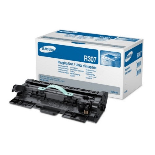 HP SV154A/MLT-R307 Drum kit, 60K pages ISO/IEC 19752 for Samsung ML 4510/5010