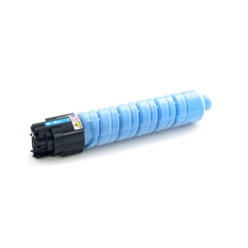 Ricoh 842286 Toner cyan, 22.5K pages/5% for Ricoh IM C 4500