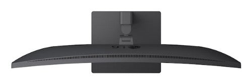 LG 34" 21:9 UltraWide WQHD (3440x1440) IPS Monitor HDR10 with sRGB 99% (Typ.), All-in-one USB-C Connectivity