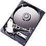IBM 146GB SAS 2.5" internal hard drive 10000 RPM 2.5"