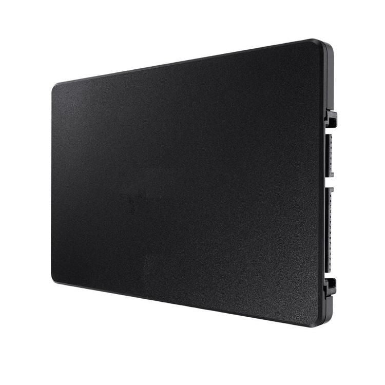 CoreParts MS-SSD-256GB-002 internal solid state drive 2.5" Serial ATA III 3D TLC