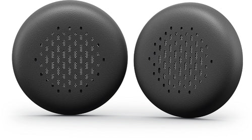 DELL Pro Wired Headset Ear Cushions - HE324