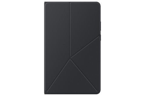 Samsung EF-BX130 22.1 cm (8.7") Flip case Black