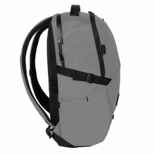 Targus Terra EcoSmart 40.6 cm (16") Backpack Grey