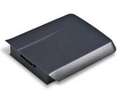 Honeywell 318-052-031 handheld mobile computer spare part Battery