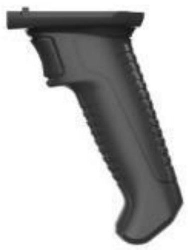 Honeywell Scan Handle, f/ CK62