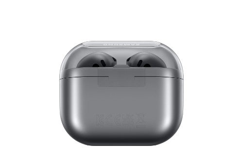 Samsung Galaxy Buds3