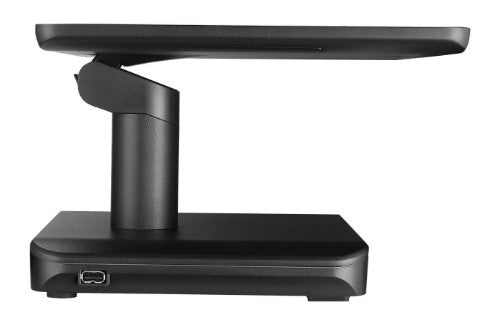 Capture CA-SY-52222 POS system