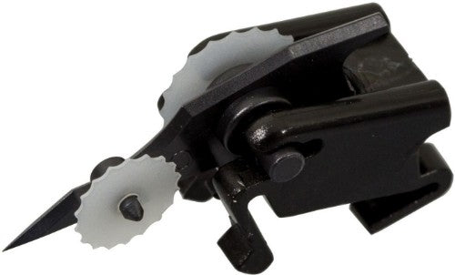 Ricoh B0392335 printer/scanner spare part 1 pc(s)