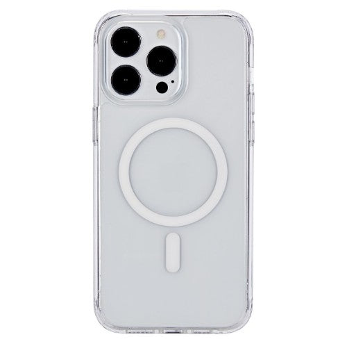 eSTUFF ES67140027 mobile phone case Cover Transparent