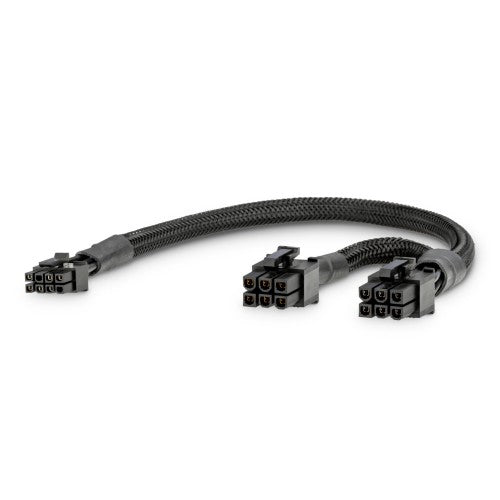 Belkin AUX POWER CABLE KIT