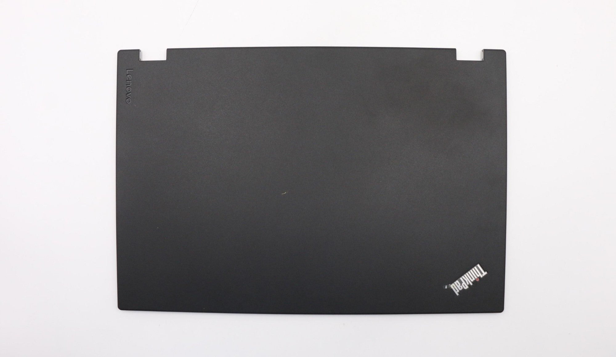 Lenovo 00NY589 notebook spare part Display cover