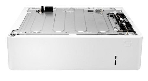 HP LaserJet Envelope Feeder