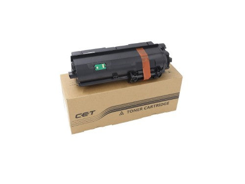 CoreParts MSP131132 toner cartridge
