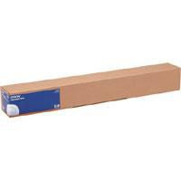 Epson Photo Paper Gloss, 36" x 30,5 m, 250g/m²