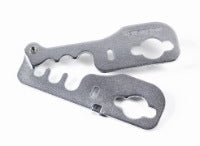 Kensington CableSaver Desk Mount Security Anchor