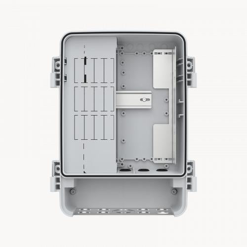 Axis 02359-001 security camera accessory Surveillance cabinet